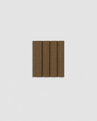 #color_Echo- Walnut