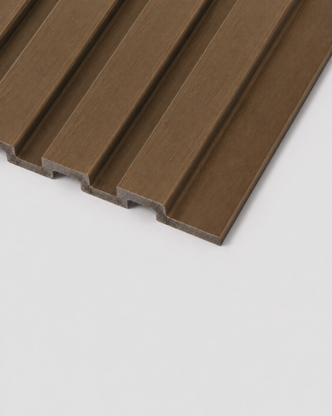 #color_Echo- Walnut