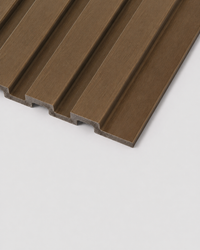 #color_Echo- Walnut
