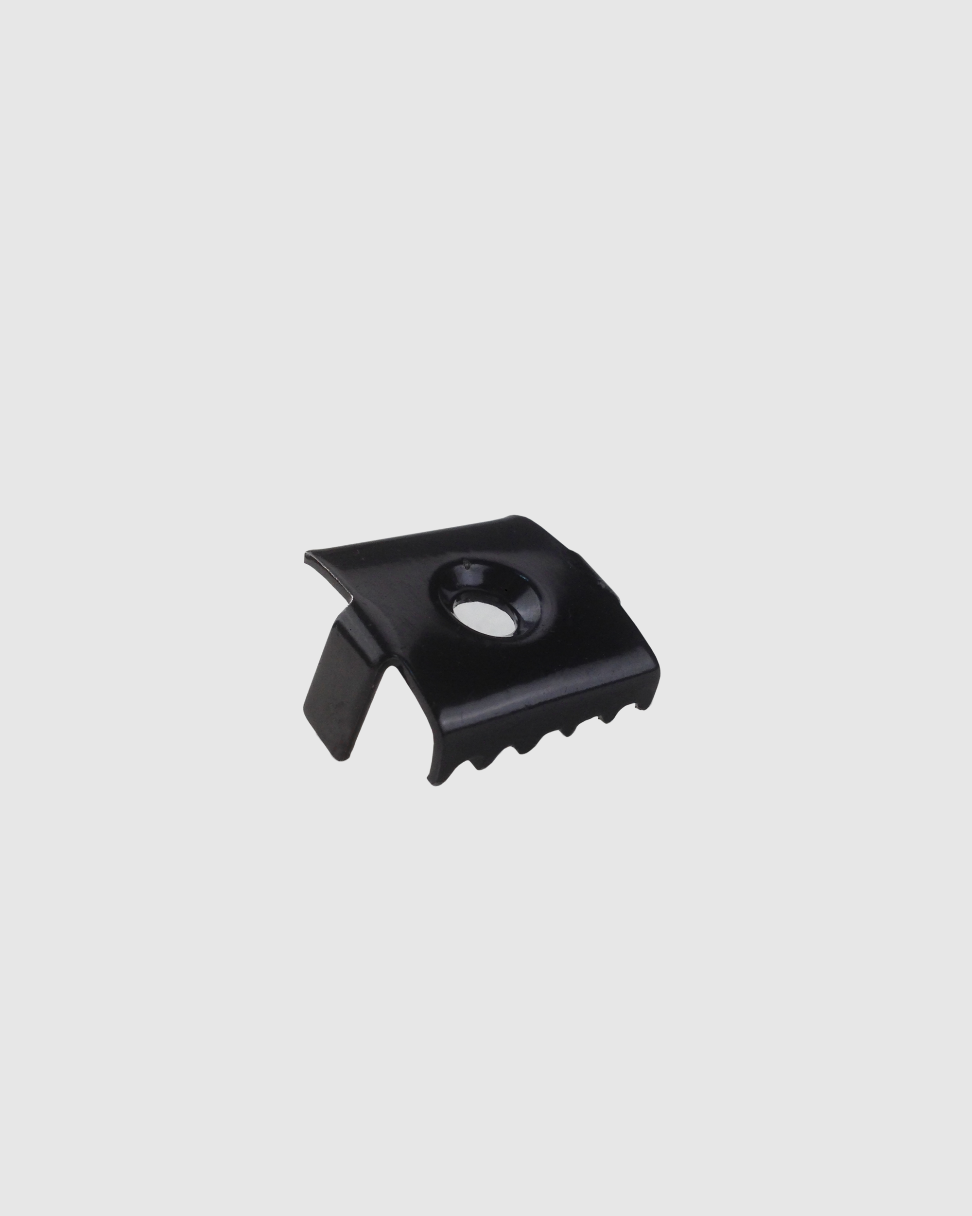 Eden Decking Anti-Slip Clip