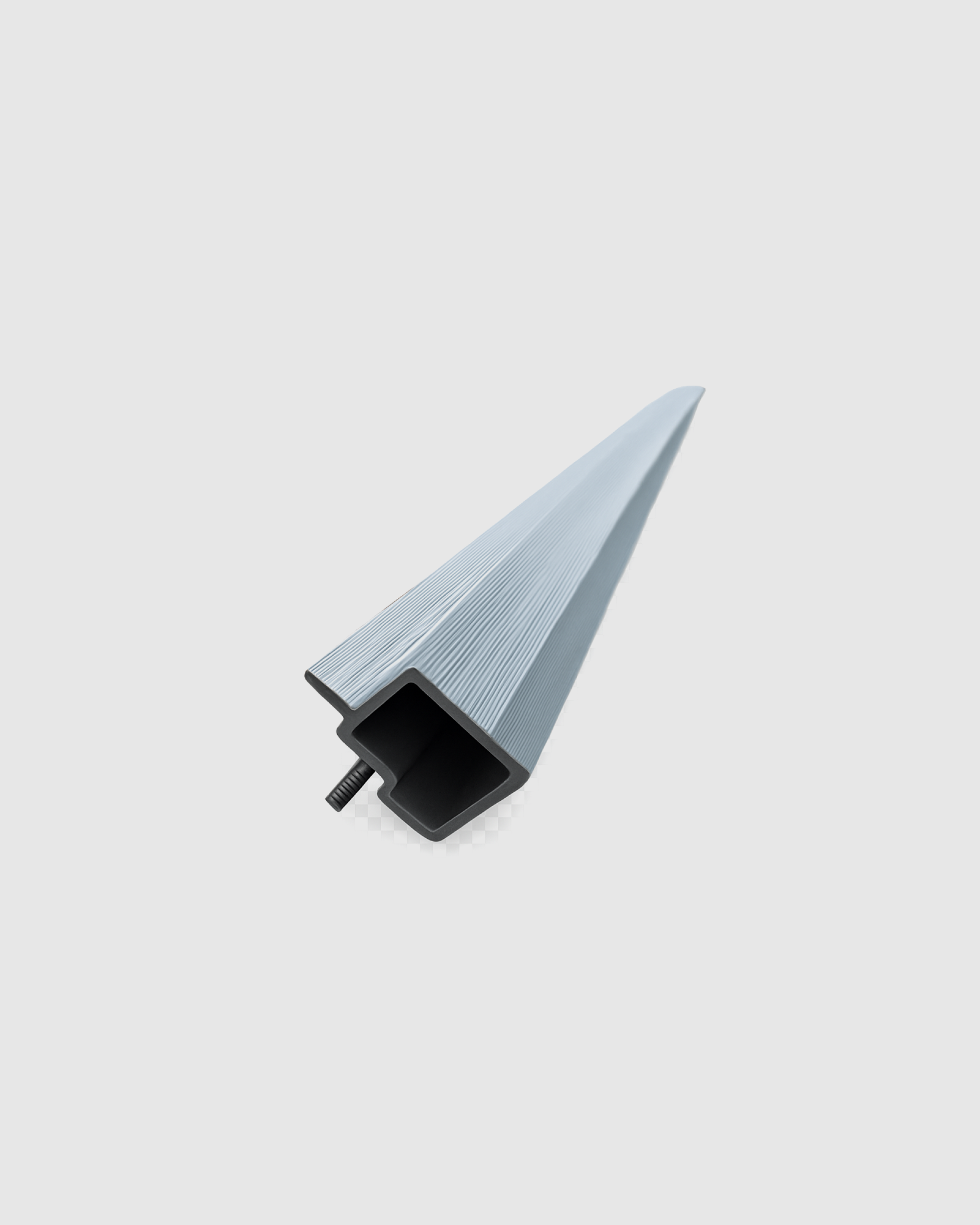 Emerge External Corner