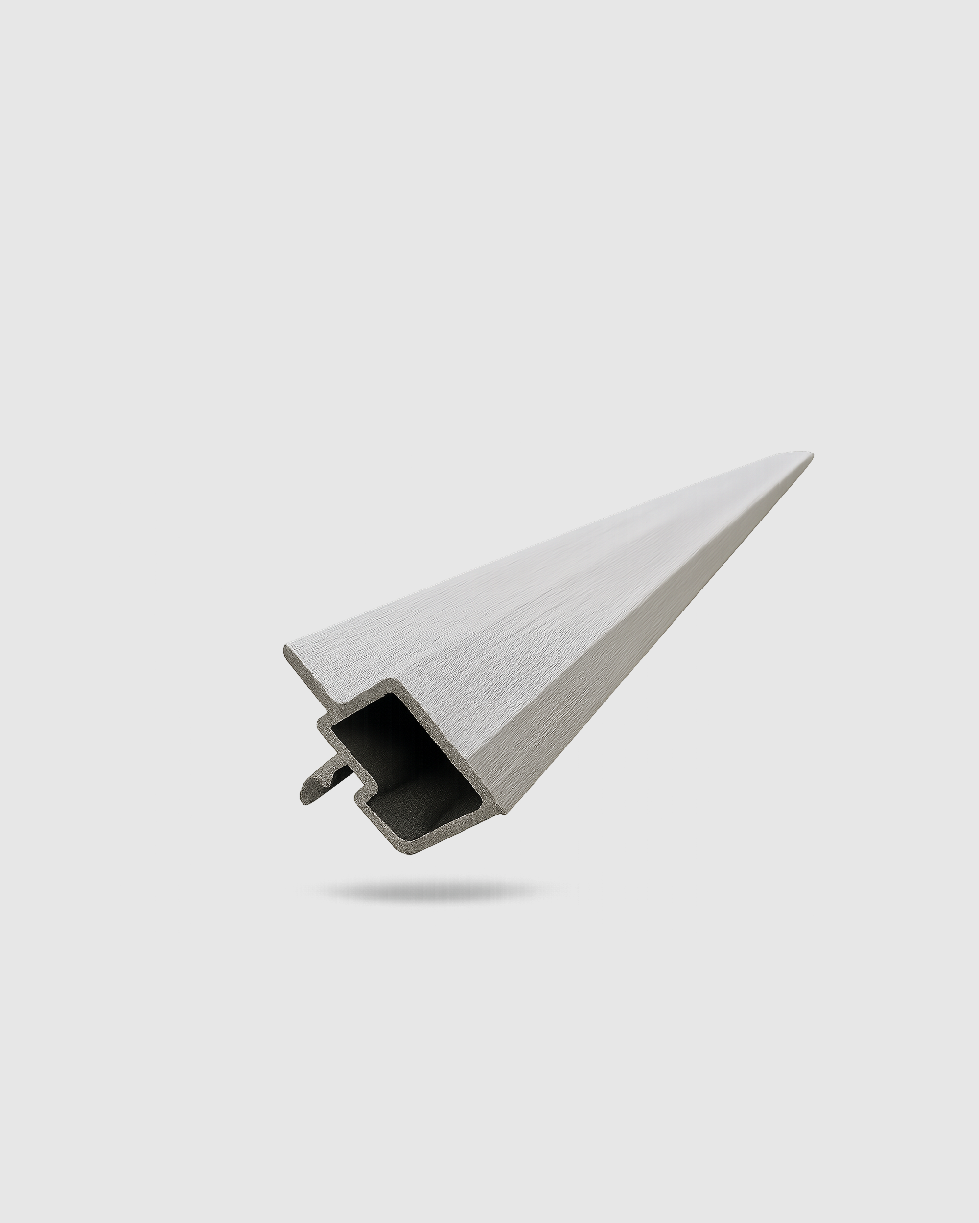 Emerge External Corner