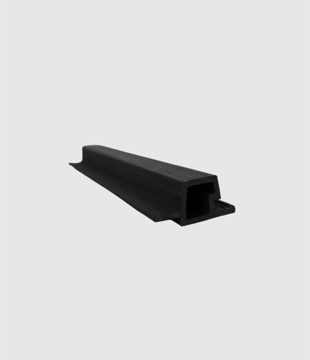 Emerge Curve Trim