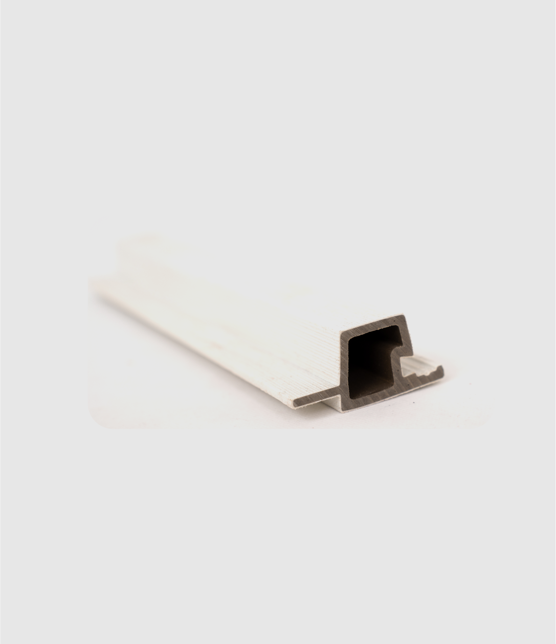 Emerge Curve Trim