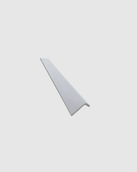 Emerge Corner Trim