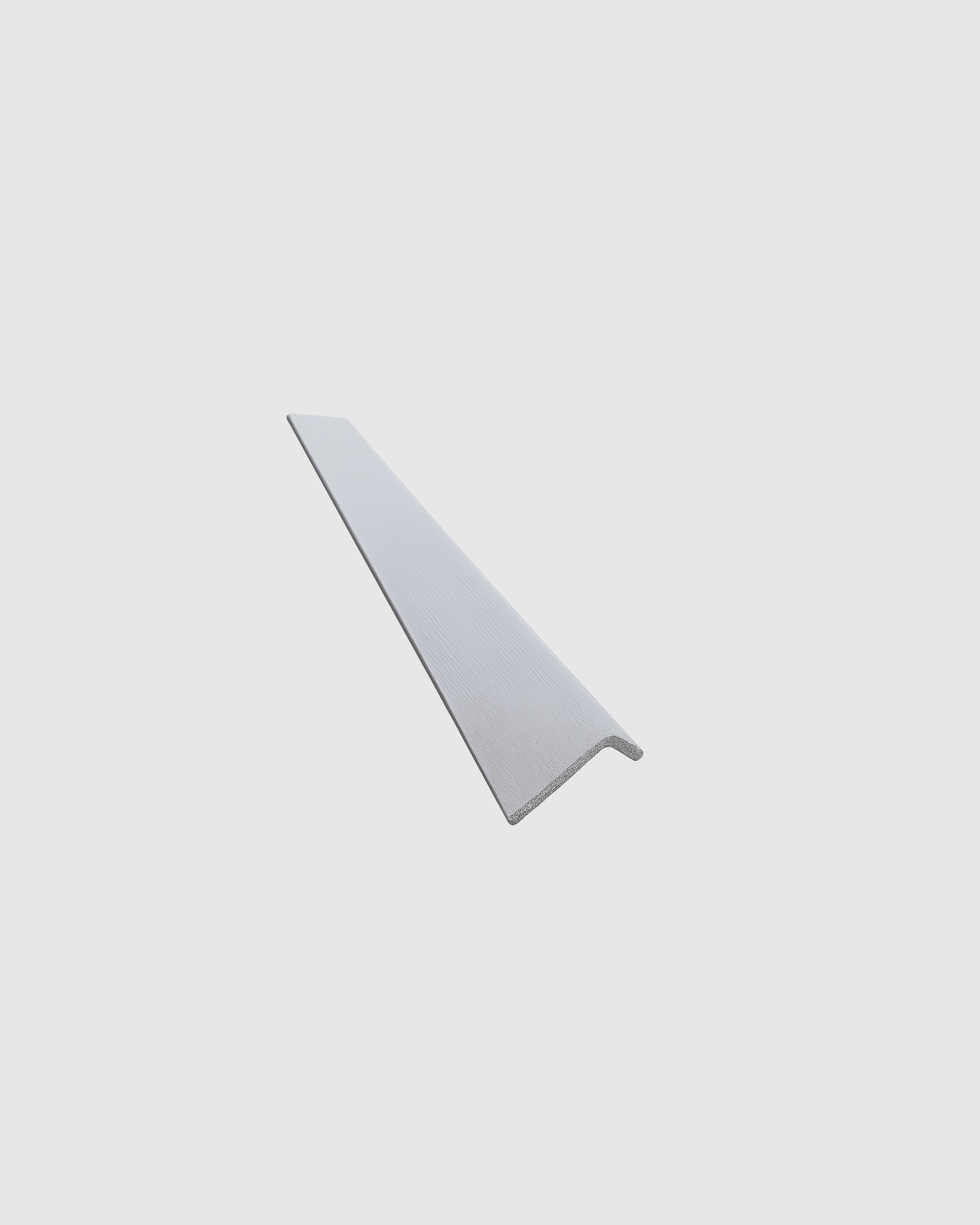 Emerge Corner Trim