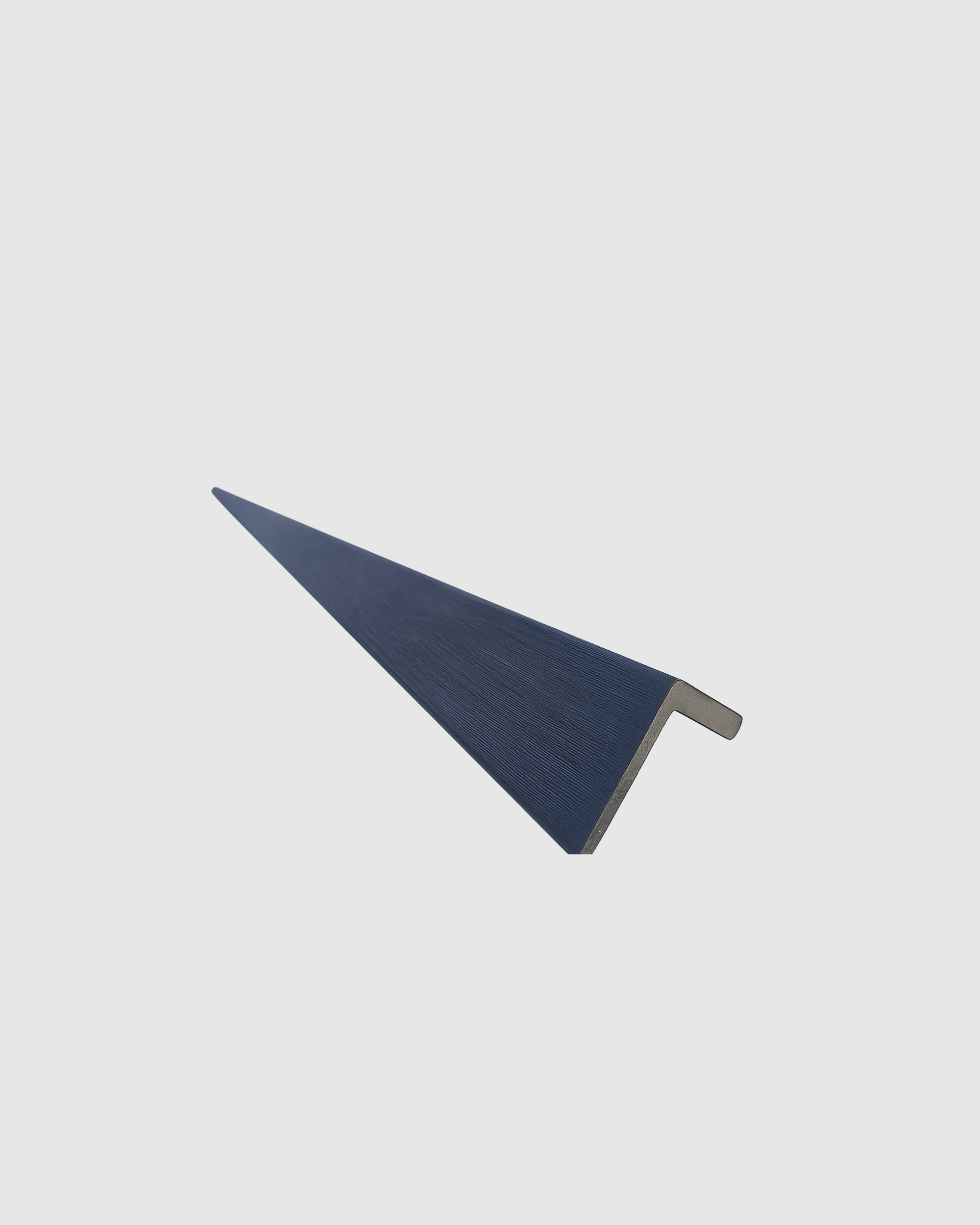Emerge Corner Trim
