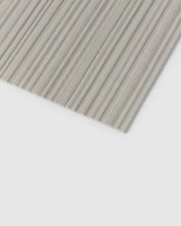 Fine Line - Flexible Stone