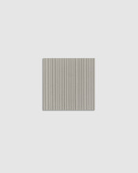 Fine Line - Flexible Stone