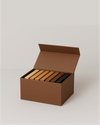 Sample Box