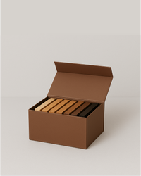 Sample Box