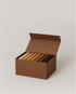 Sample Box