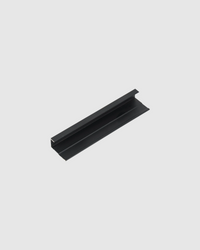 Lumea - Marble sheet External Corner
