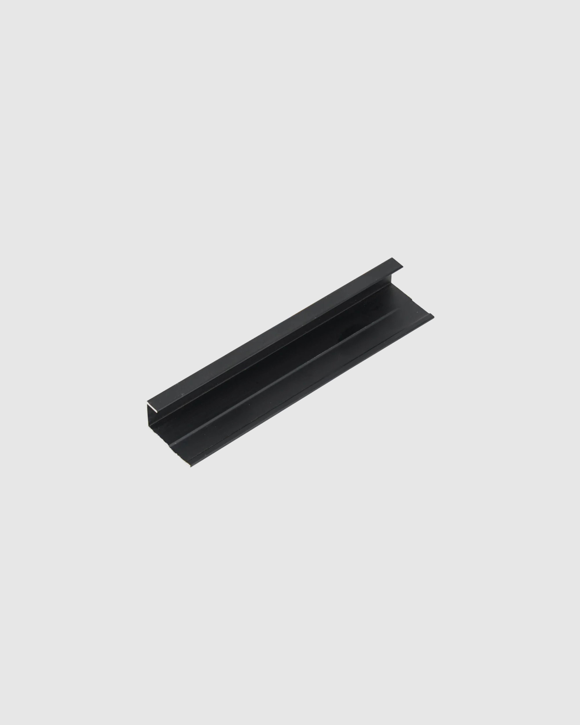 Lumea External Corner