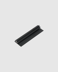 Lumea - Marble sheet H connector