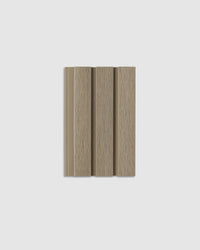 #color_Horizon - Antique