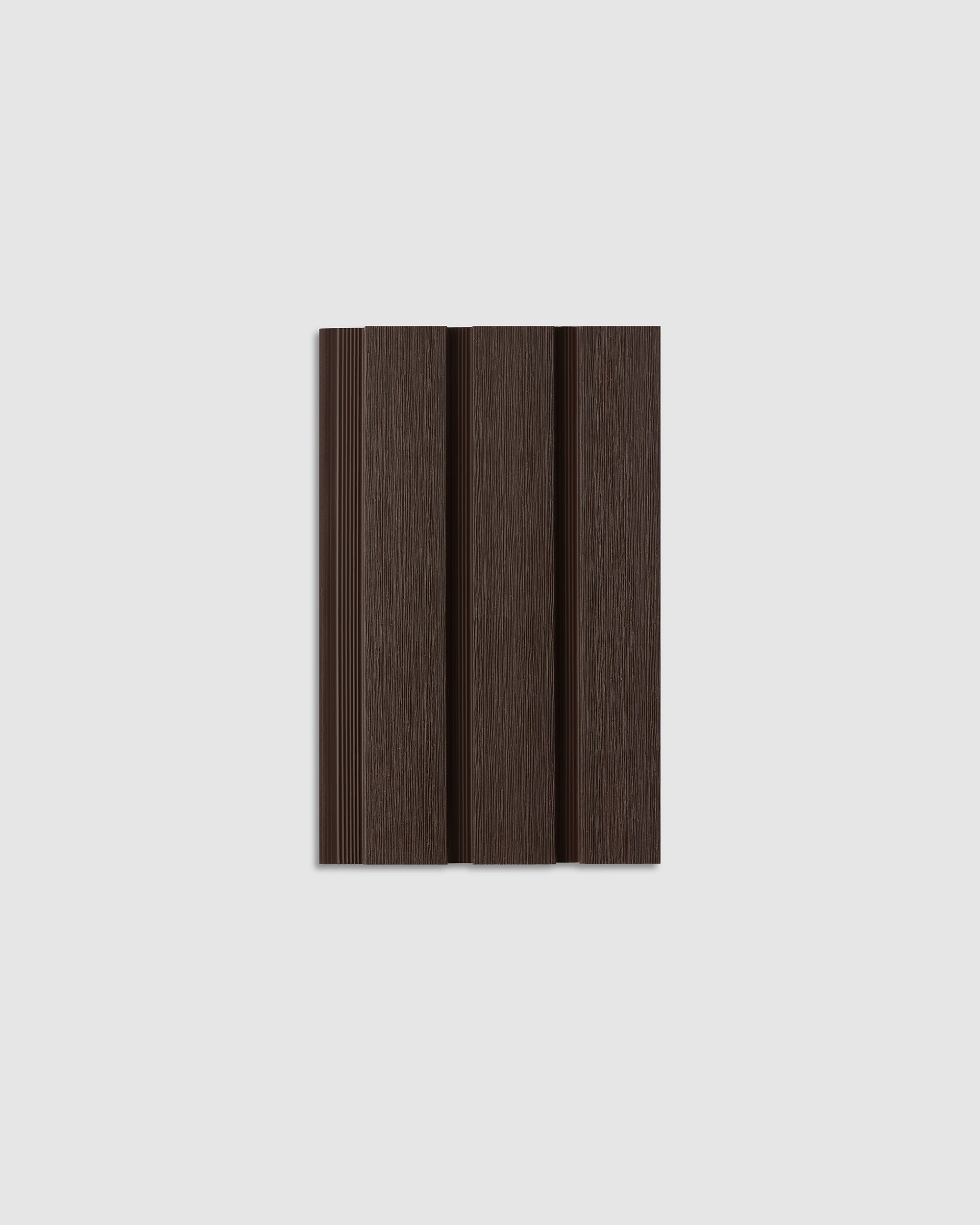 #color_Horizon-Coffee1