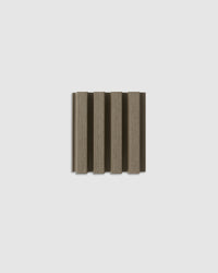#color_Emerge - Light grey