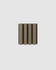 #color_Emerge - Light grey