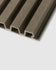 #color_Emerge - Light grey