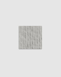 #color_Line Stone - Grey
