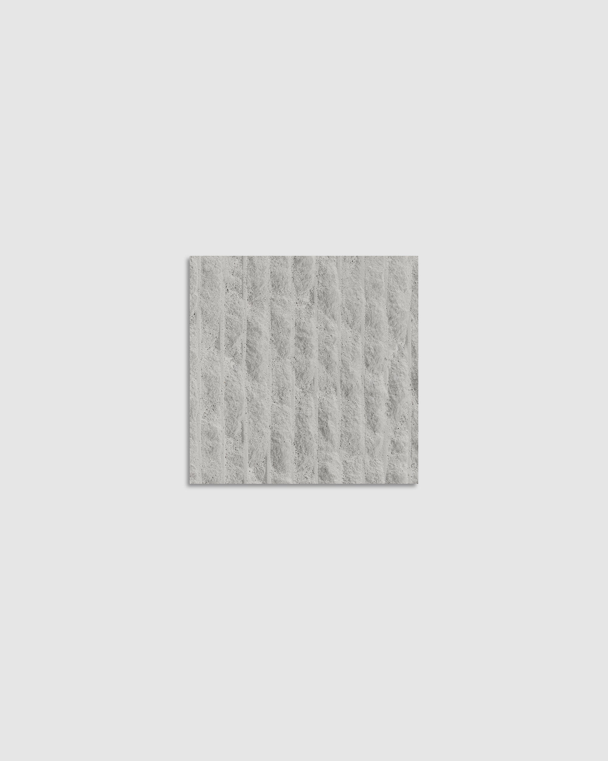 #color_Line Stone - Grey