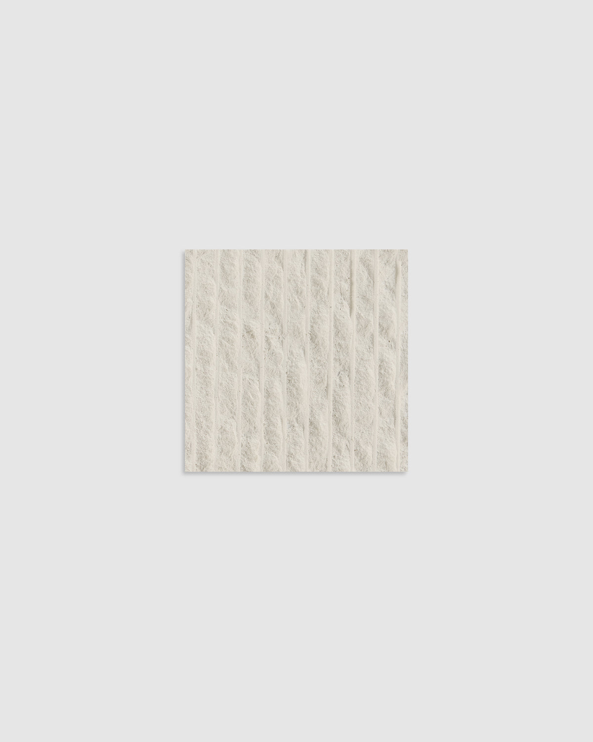 Line Stone - Flexible Stone | Premium Interior Wall Panel by DEVOX – Sydney