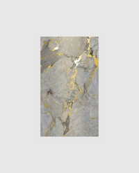 Lumea - Marble sheet