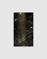 Lumea - Marble sheet