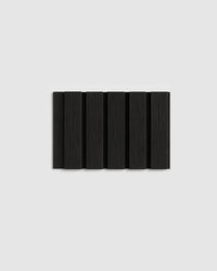 #color_Nest - Black