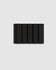 #color_Nest - Black
