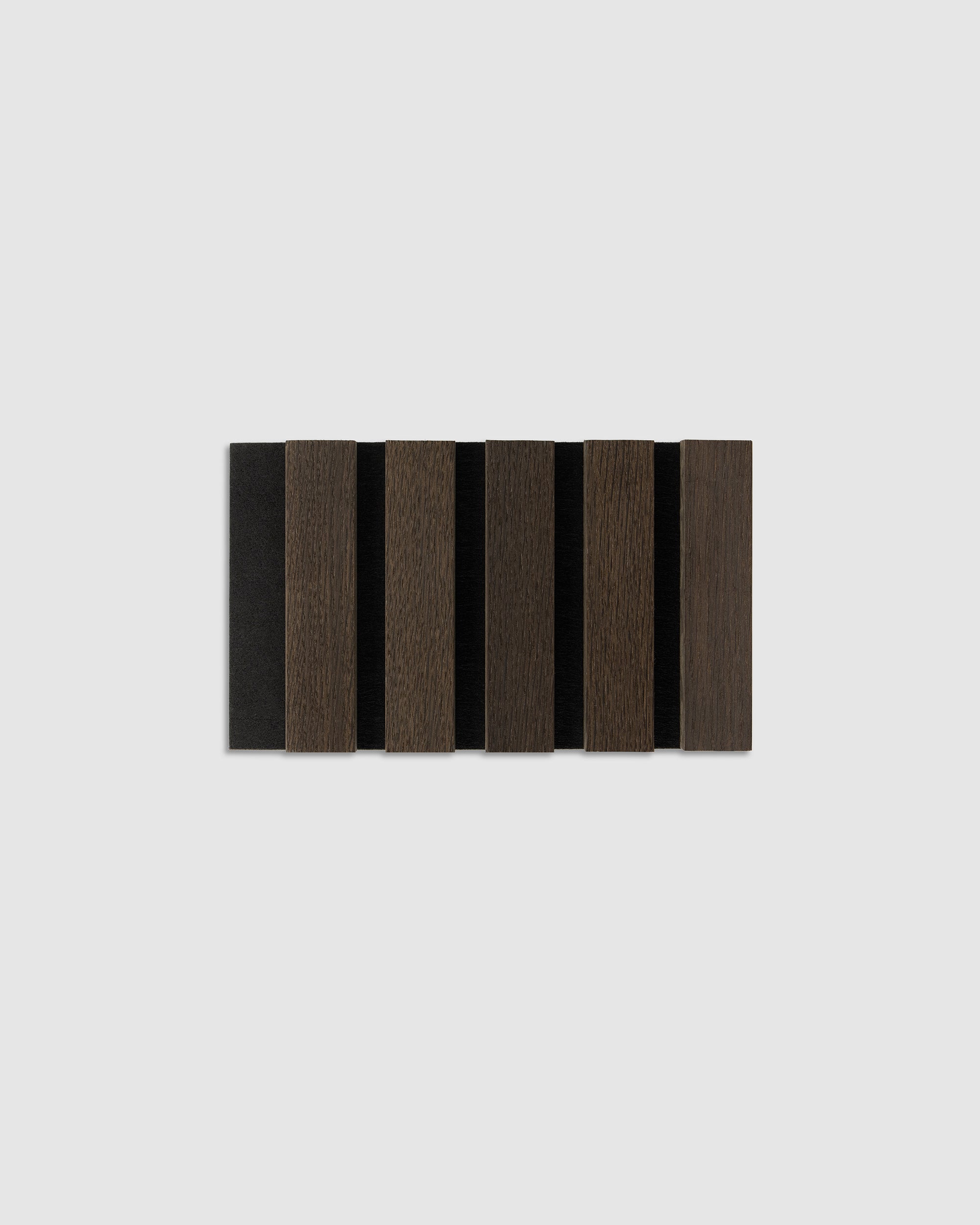 #color_Nest- Dark Smoke Oak