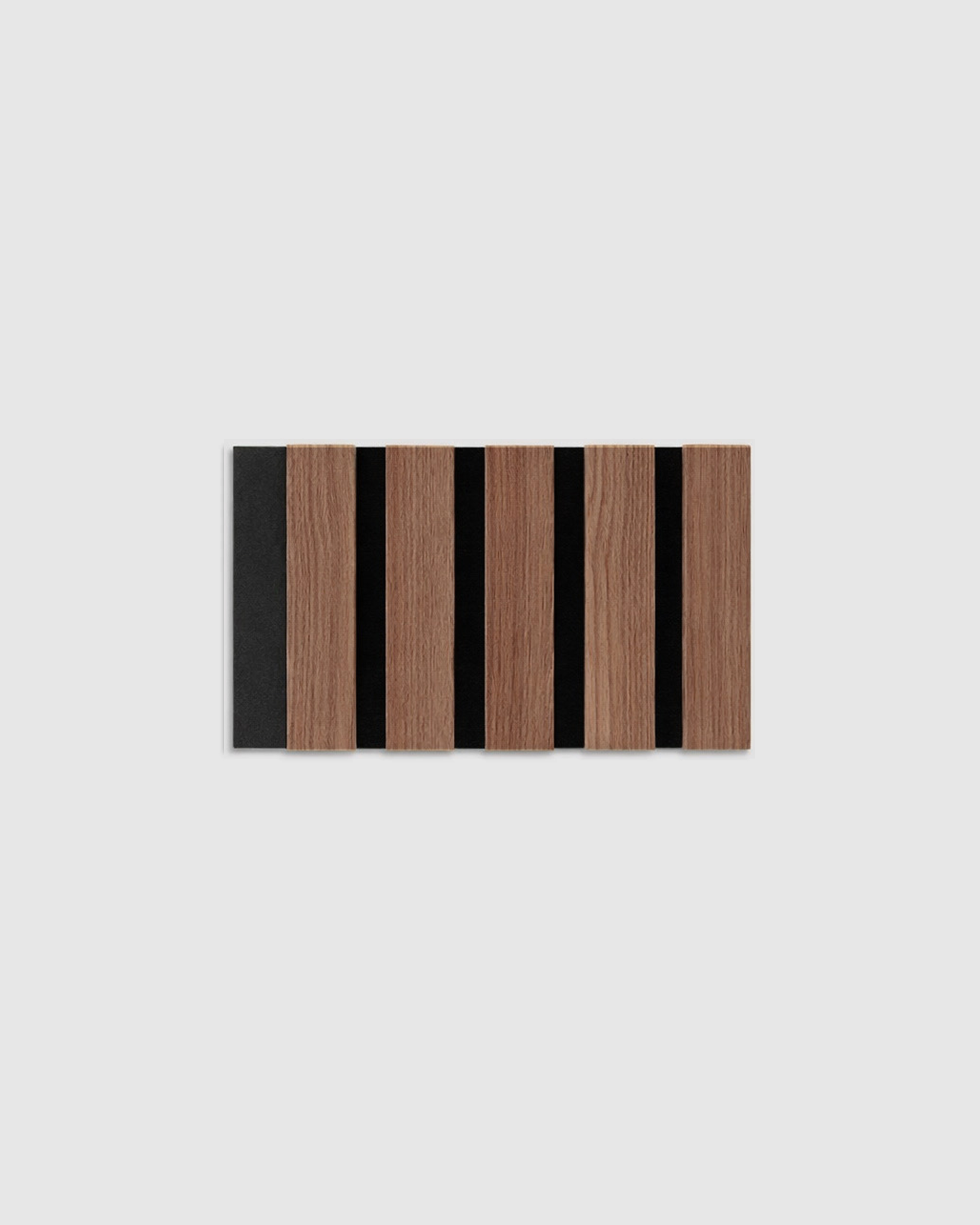 #color_Nest - Walnut