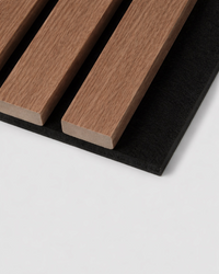 #color_Nest - Walnut