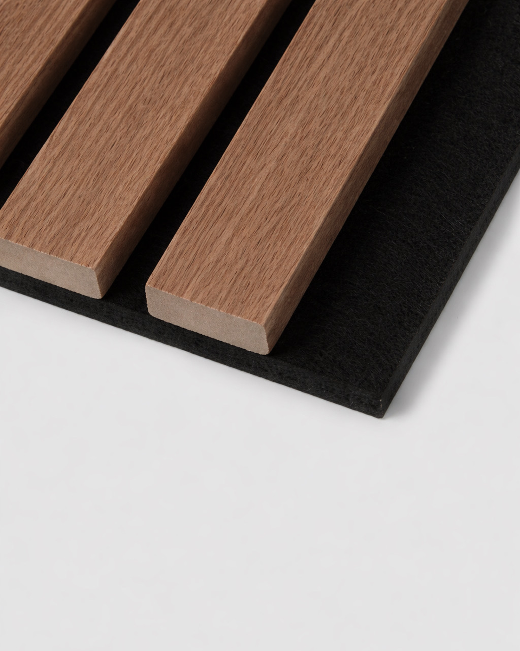 #color_Nest - Walnut