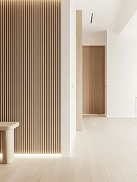 #color_Nest - White Oak