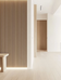 #color_Nest - White Oak