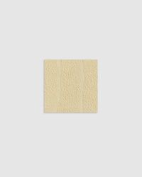 Rammed Earth - Flexible Stone