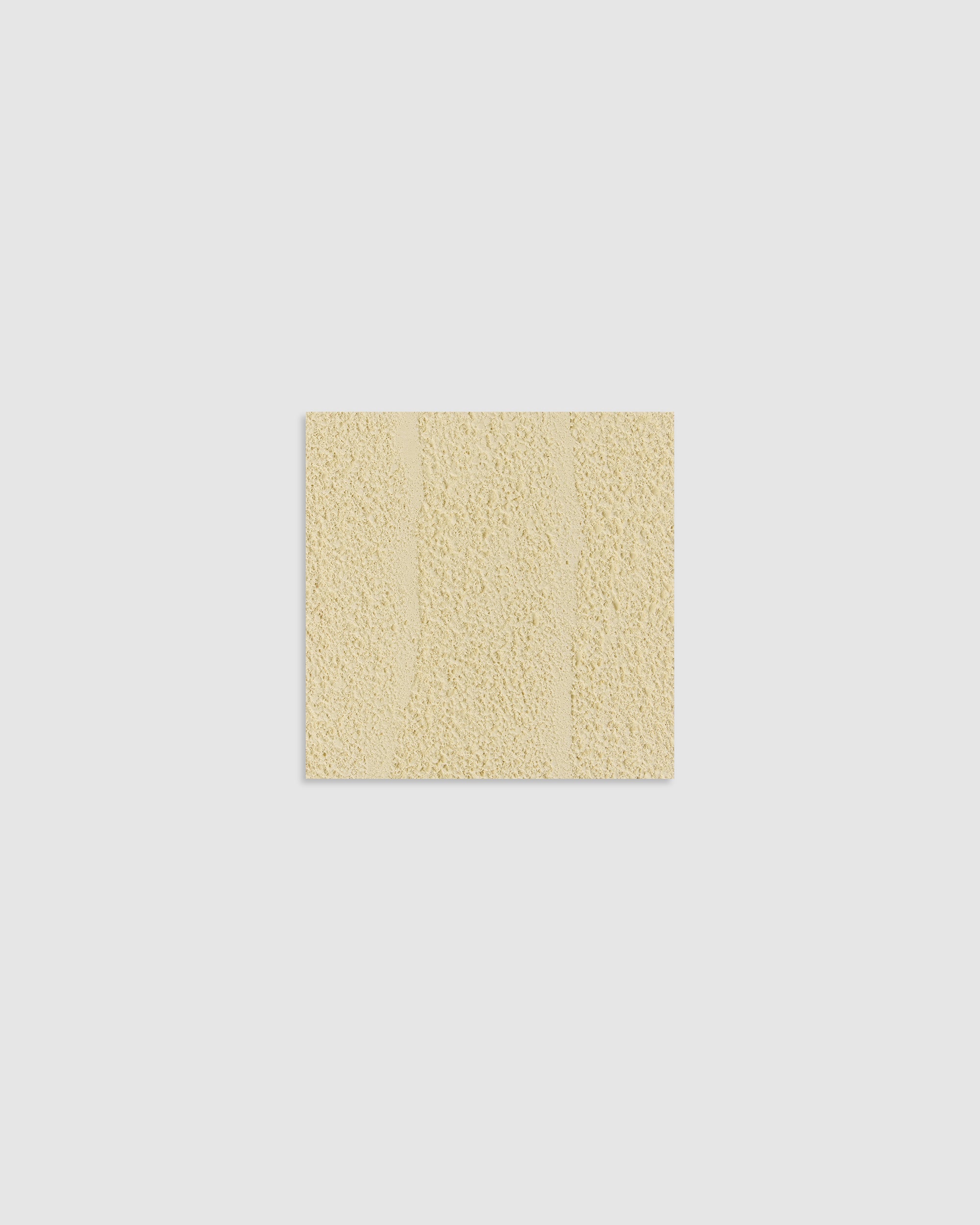 Rammed Earth