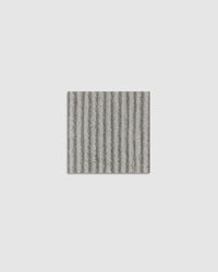 Round Line - Flexible Stone