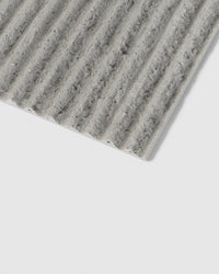 Round Line - Flexible Stone