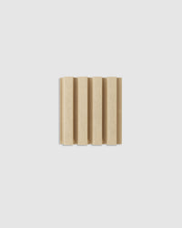 #color_Emerge - Sable