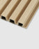 #color_Emerge - Sable