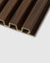 #color_Emerge - Sandalwood