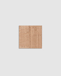 Sawing Wood - Flexible Stone