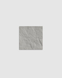 #color_Starmoon Stone - Grey