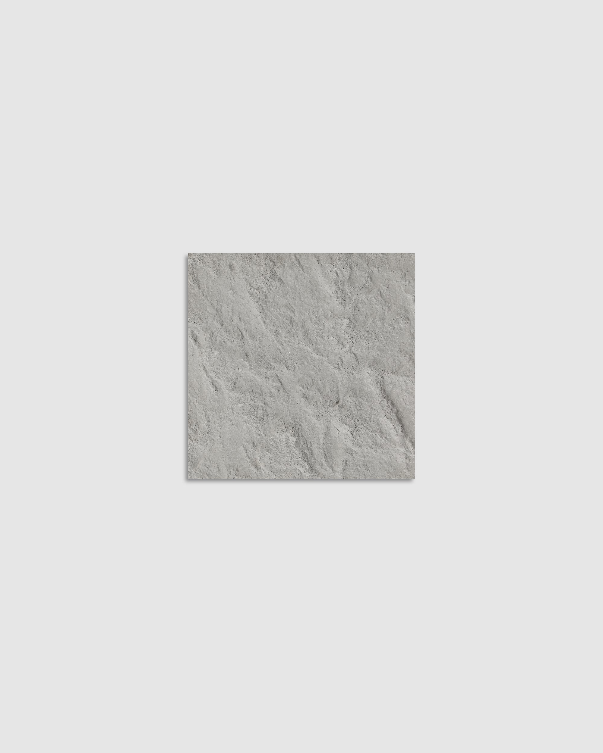 #color_Starmoon Stone - Grey