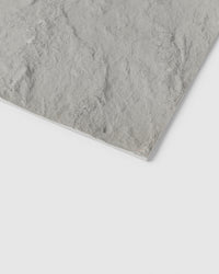 #color_Starmoon Stone - Grey