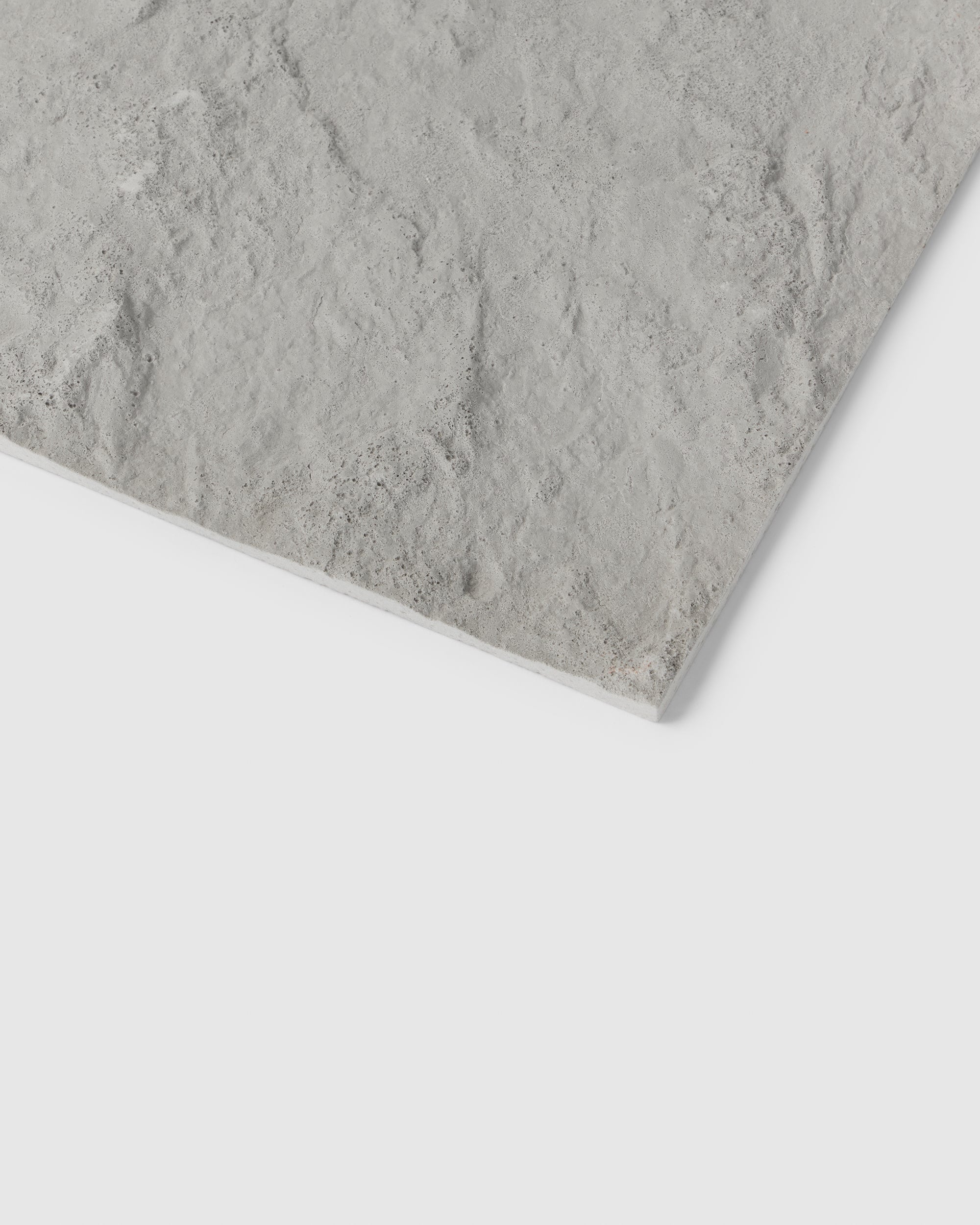 #color_Starmoon Stone - Grey