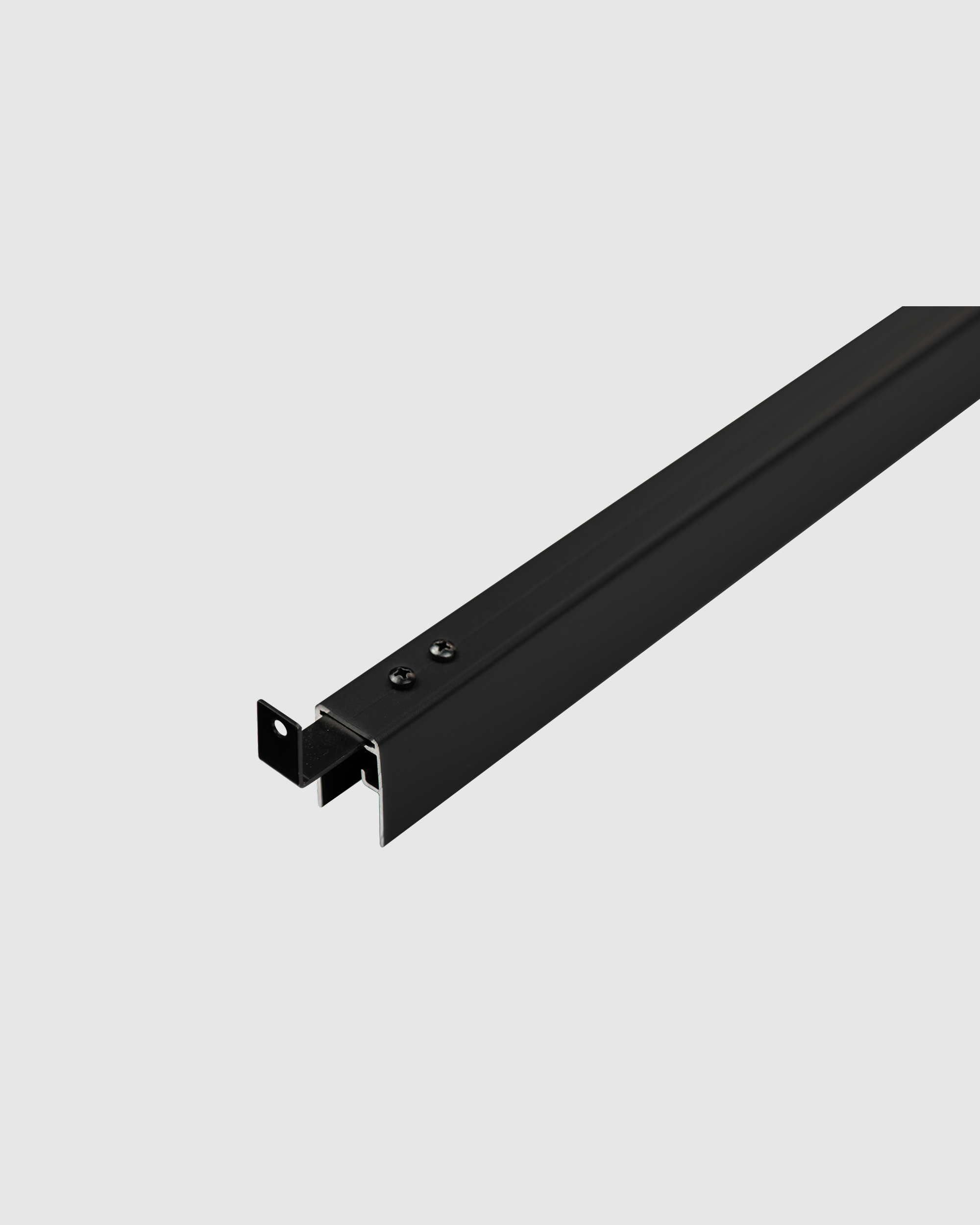 Horizon Top Rail